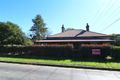 Property photo of 8 Cambridge Street Singleton NSW 2330