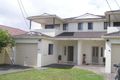 Property photo of 8A Chatsworth Street Fairfield NSW 2165