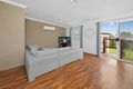 Property photo of 12 Clifford Street Panania NSW 2213