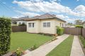 Property photo of 12 Clifford Street Panania NSW 2213