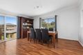 Property photo of 12 Clifford Street Panania NSW 2213