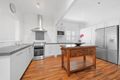 Property photo of 12 Clifford Street Panania NSW 2213