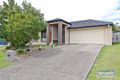 Property photo of 4 Tahoe Place Narangba QLD 4504