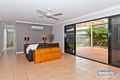Property photo of 4 Tahoe Place Narangba QLD 4504
