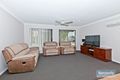 Property photo of 4 Tahoe Place Narangba QLD 4504