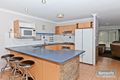 Property photo of 4 Tahoe Place Narangba QLD 4504