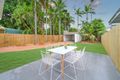 Property photo of 1/10 Plant Street West End QLD 4810