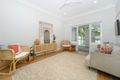 Property photo of 1/10 Plant Street West End QLD 4810