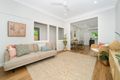 Property photo of 1/10 Plant Street West End QLD 4810