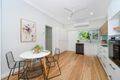 Property photo of 1/10 Plant Street West End QLD 4810