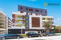 Property photo of 313/3 Robey Street Maroubra NSW 2035