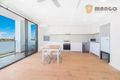 Property photo of 313/3 Robey Street Maroubra NSW 2035
