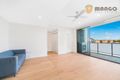 Property photo of 313/3 Robey Street Maroubra NSW 2035