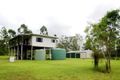 Property photo of 391 Midge Point Road Bloomsbury QLD 4799