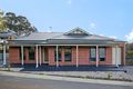 Property photo of 2/66 North Terrace Littlehampton SA 5250