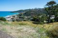 Property photo of 14 Mitchell Grove Separation Creek VIC 3234