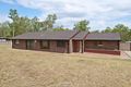 Property photo of 59-65 Abell Road Jimboomba QLD 4280