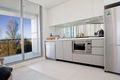 Property photo of 404/118 Alfred Street South Milsons Point NSW 2061