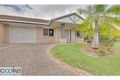 Property photo of 10/26 Birdwood Avenue Yeppoon QLD 4703