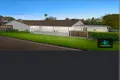 Property photo of 3 Vera Street Werribee VIC 3030