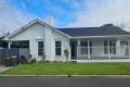 Property photo of 3 Vera Street Werribee VIC 3030