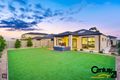Property photo of 870 Sayers Road Tarneit VIC 3029