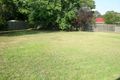 Property photo of 13 Tarana Crescent Baulkham Hills NSW 2153