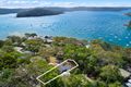 Property photo of 20 Herbert Avenue Newport NSW 2106