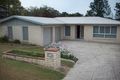Property photo of 18 Old Wolvi Road Victory Heights QLD 4570
