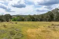 Property photo of 424 Bigga Road Crooked Corner NSW 2583