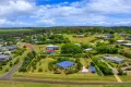 Property photo of 1-3 Home Street Tingoora QLD 4608