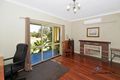Property photo of 2 Robinson Road Mount Elphinstone WA 6330