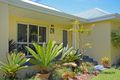 Property photo of 2 Robinson Road Mount Elphinstone WA 6330