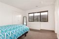 Property photo of 3/29 French Street Noble Park VIC 3174