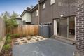 Property photo of 3/29 French Street Noble Park VIC 3174