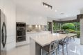 Property photo of 11 Geewan Place Chapel Hill QLD 4069