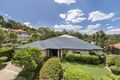 Property photo of 11 Geewan Place Chapel Hill QLD 4069