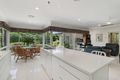 Property photo of 11 Geewan Place Chapel Hill QLD 4069