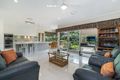 Property photo of 11 Geewan Place Chapel Hill QLD 4069