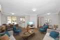 Property photo of 38 Treasure Road Singleton WA 6175