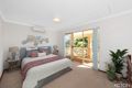 Property photo of 38 Treasure Road Singleton WA 6175