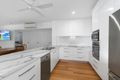 Property photo of 73/1 Stanton Terrace Townsville City QLD 4810