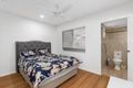 Property photo of 73/1 Stanton Terrace Townsville City QLD 4810