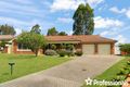 Property photo of 16 Carbine Close Windradyne NSW 2795