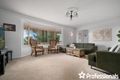 Property photo of 16 Carbine Close Windradyne NSW 2795