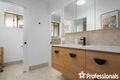 Property photo of 16 Carbine Close Windradyne NSW 2795