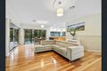 Property photo of 73 Wuduru Road Cornubia QLD 4130