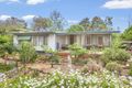 Property photo of 124 Thompson Crescent Research VIC 3095