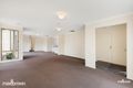 Property photo of 4 Stevenson Street Wallan VIC 3756