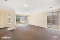 Property photo of 4 Stevenson Street Wallan VIC 3756